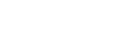 The Witchcraft Agency